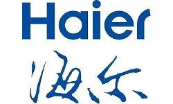 logo 10
